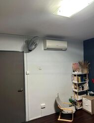 Blk 216 Petir Road (Bukit Panjang), HDB 4 Rooms #458494631